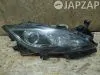 Фара для Mazda Atenza GH5AW  L5-VE  перед право   
