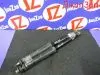 Амортизатор для Honda Fit GE  L13A  зад    