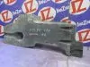 Защита двигателя для Volvo V40 MW48  B4164T  зад право  31383377 