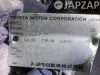 Двигатель для Toyota Vitz  SCP10  1SZ-FE       Двигатель для Toyota Vitz SCP10  1SZ-FE