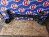 Балка поперечная для Nissan Note E11  HR15DE  зад    