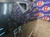 Дверь боковая для Peugeot 407 6E  ES9A  перед право   