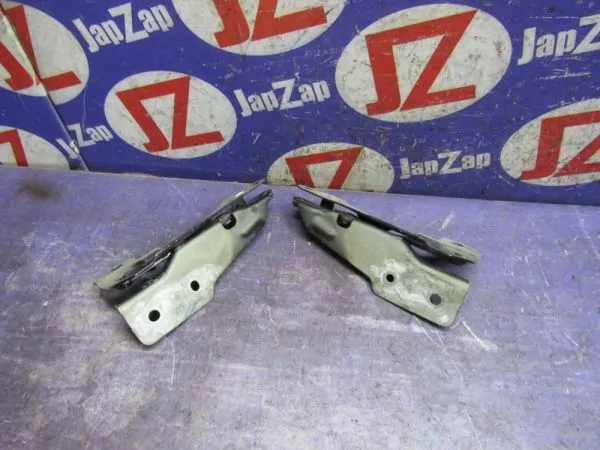 Петли капота Dodge Caliber PM