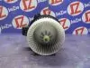 Мотор печки для Toyota Vitz KSP90  1KR-FE      