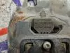 Подушка двигателя для Volvo V50 MW43  B4204S3  перед лево  v617m121 