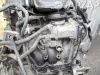 Двигатель для Toyota Vitz  KSP90  1KR-FE       Двигатель для Toyota Vitz KSP90  1KR-FE
