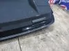 Крышка багажника для Audi A4 B8  CDH      