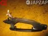 Ручка двери внешняя для Toyota Ipsum           Ручка двери внешняя для Toyota Ipsum