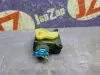 Сервопривод заслонки печки для Nissan Note E11  HR15DE     309368301cd 