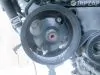 Гидроусилитель руля для Nissan Teana  J32  VQ25DE       Гидроусилитель руля для Nissan Teana J32  VQ25DE