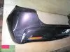 Двигатель дизель для Toyota Caldina  CT216  3C-TE  перед     Двигатель дизель для Toyota Caldina CT216  3C-TE  перед
