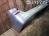 Бампер задний для Toyota Alphard  ANH10  2AZ-FE      Серебро Бампер задний для Toyota Alphard ANH10  2AZ-FE      Серебро