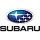 Subaru Subaru
