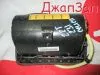Подушка безопасности для Toyota Celica ZZT230  1ZZ-FE      