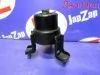 Подушка двигателя для Toyota Alphard Vellfire H20 ANH10  2AZ-FE  перед     Подушка двигателя для Toyota Alphard ANH10  2AZ-FE  перед
