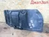 Защита двигателя для Toyota Auris ZRE152  2ZR-FE  перед право  51443-12080 