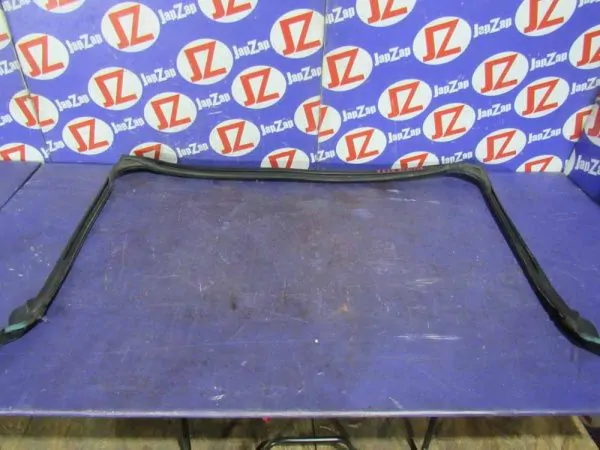 Уплотнитель для крыши Mitsubishi Eclipse D52A