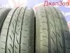 Шины Bridgestone Nextry Ecopia 81s 165/70R14