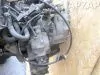 Акпп для Honda HR-V GH3  D16A      