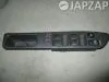 Блок управления стеклами для Subaru Impreza GG GGA GG2 GG3 GDD GGD GD9        
