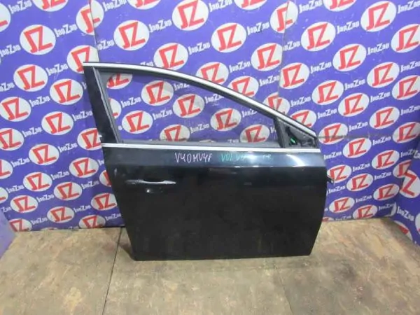 Дверь боковая Volvo V40 MV