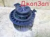 Мотор печки для Suzuki SX4  YB41         Мотор печки для Suzuki SX4 YB41