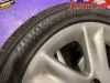 Диск Литой Toyota - R16 PCD4x100 ET51 W6 JJ DIA54.1
