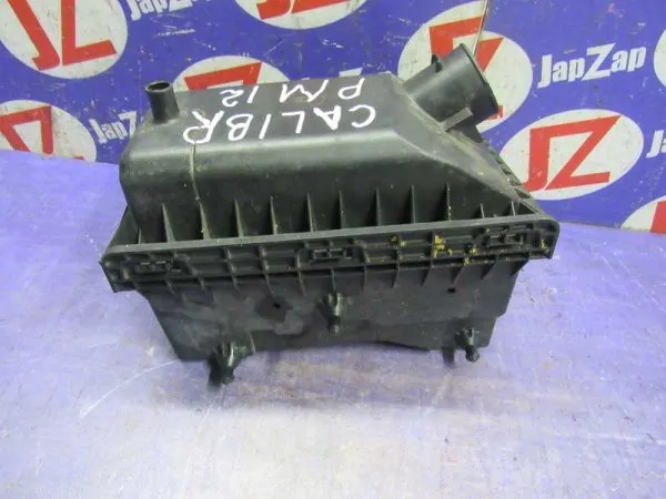 Корпус воздушного фильтра Dodge Caliber PM