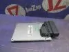 Электроблок для Volkswagen Passat CC B6  CDA     3c0907376a 