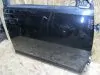 Дверь для Toyota Passo  KGC10  1KR-FE  перед право   Черный Дверь для Toyota Passo KGC10  1KR-FE  перед право   Черный