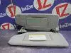 Козырек солнцезащитный для Volvo S60 FS48  B4164T      