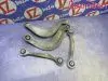 Рычаг для Audi A4 B8  CDH  зад    