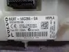 Блок предохранителей, реле для Volvo XC60 DZ  B6304T4     31314116aa 