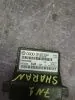 Электроблок для Volkswagen Sharan 7N1  CAV     7n0907530j 