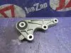 Подушка двигателя для Volvo S40 MS38  B5244S4  перед  низ  