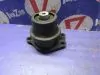 Подушка двигателя для Honda Insight ZE2  LDA  перед право   