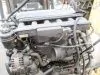 Двигатель для Bmw X5  E53  M54B30       Двигатель для Bmw X5 E53  M54B30
