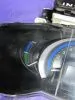 Панель приборов для Honda Insight ZE2  LDA     2574505225 