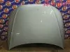 Капот для Audi A4 8К2  CDH      