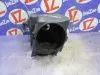 Корпус воздушного фильтра для Volvo V40 MV  B4164T      
