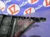 Кронштейн бампера для Volvo V70 BW56  B5254T6  зад право  31265328 Белый
