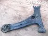 Рычаг для Toyota Prius  NHW20  1NZ-FXE       Рычаг для Toyota Prius NHW20  1NZ-FXE
