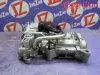 Насос масляный для Mazda Atenza GJ2FW  SH-VPTR     sh01117k0 
