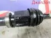 Привод для Volvo S80  AS98  B6324S  перед право  6g9n38436bd  Привод для Volvo S80 AS98  B6324S  перед право  6g9n38436bd