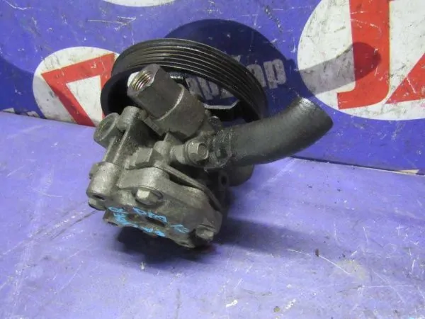 Гидроусилитель руля Dodge Caliber PM