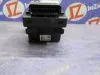 Подрулевой переключатель для Mazda Atenza GJ2FW  SH-VPTR      