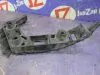 Кронштейн бампера для Volkswagen Golf 5K1  CAXA  зад лево  5k6807393 