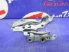 Петли капота для Toyota Corolla Spacio  AE110N         Петли капота для Toyota Corolla Spacio AE110N