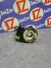 Кольцо SRS для Audi A3 8P  CAXC     1k0959653d 