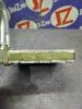 Радиатор печки для Nissan March АК12  CR12DE     60515046fr4 